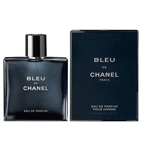 chanel bleu cena 150ml|bleu de chanel new release.